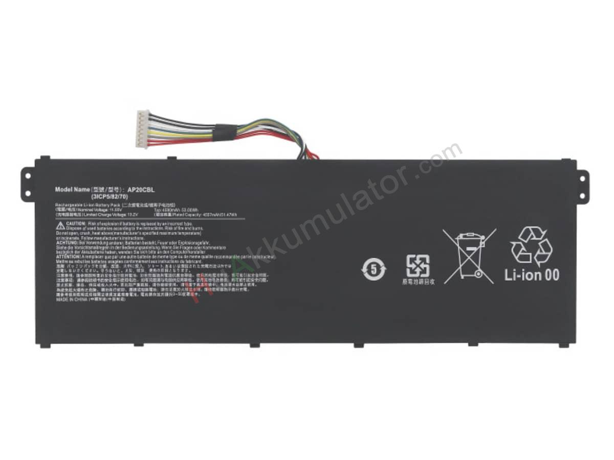 Chromebook 514 CB514-1W-P92E