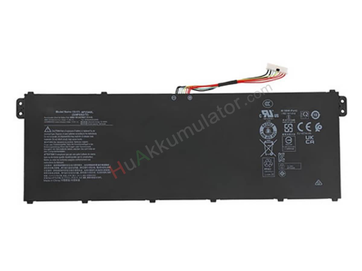 Extensa 15 EX215-55-58RU