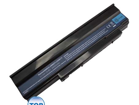 Extensa 5635G-652G16Mi
