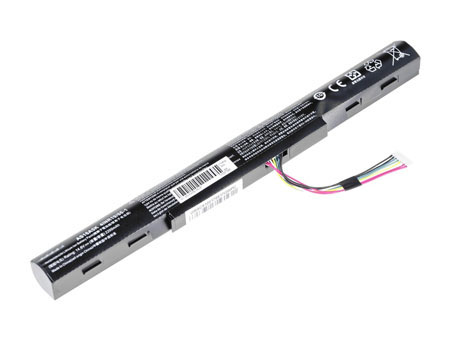 Aspire E5-553G-F1J2