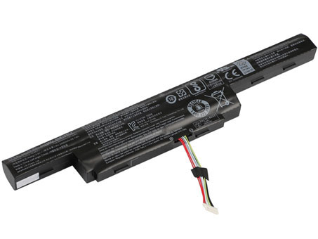 Aspire F5-573G-50DT