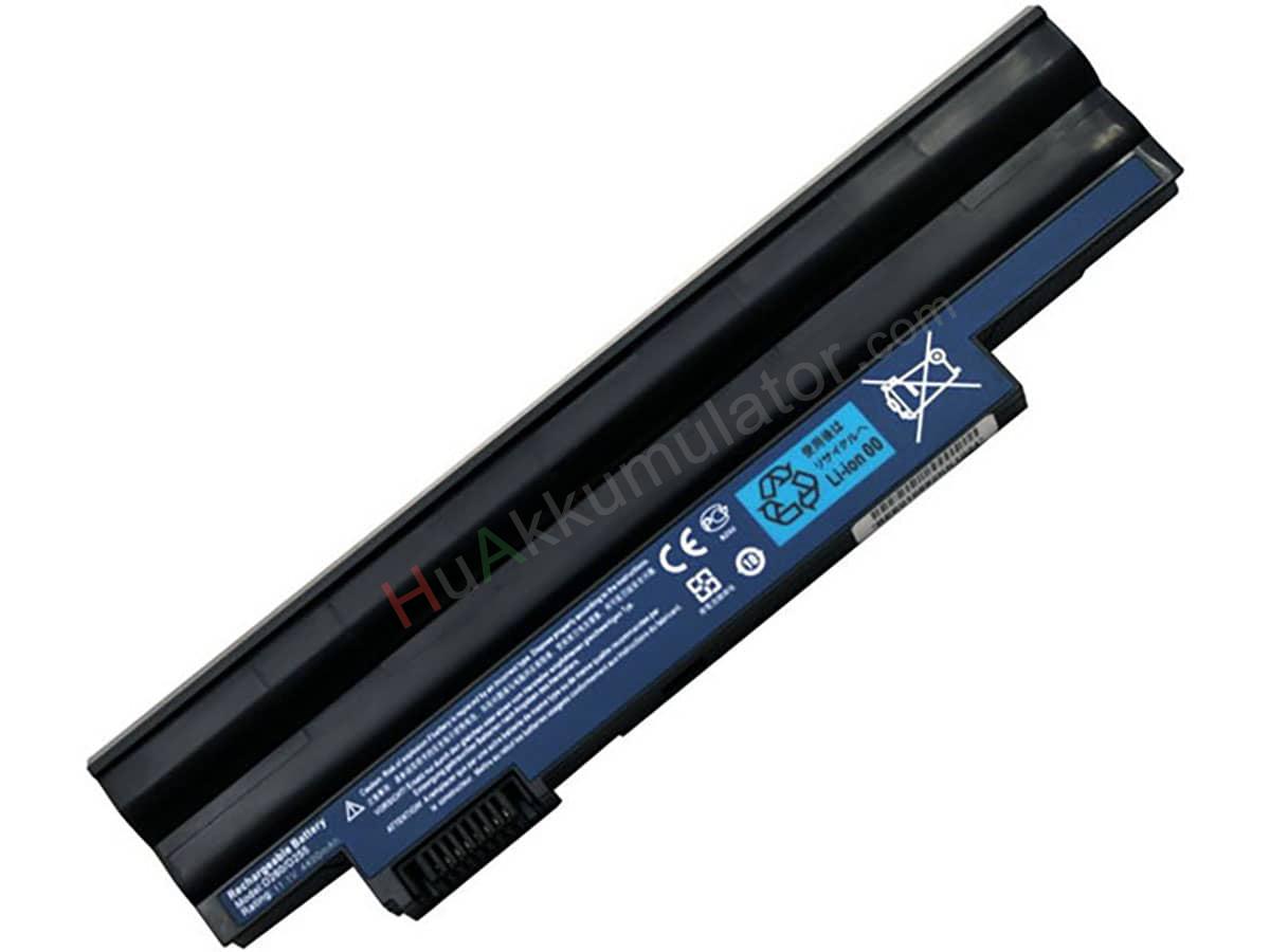 LT2304c