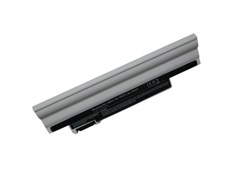 Aspire One D270-1654