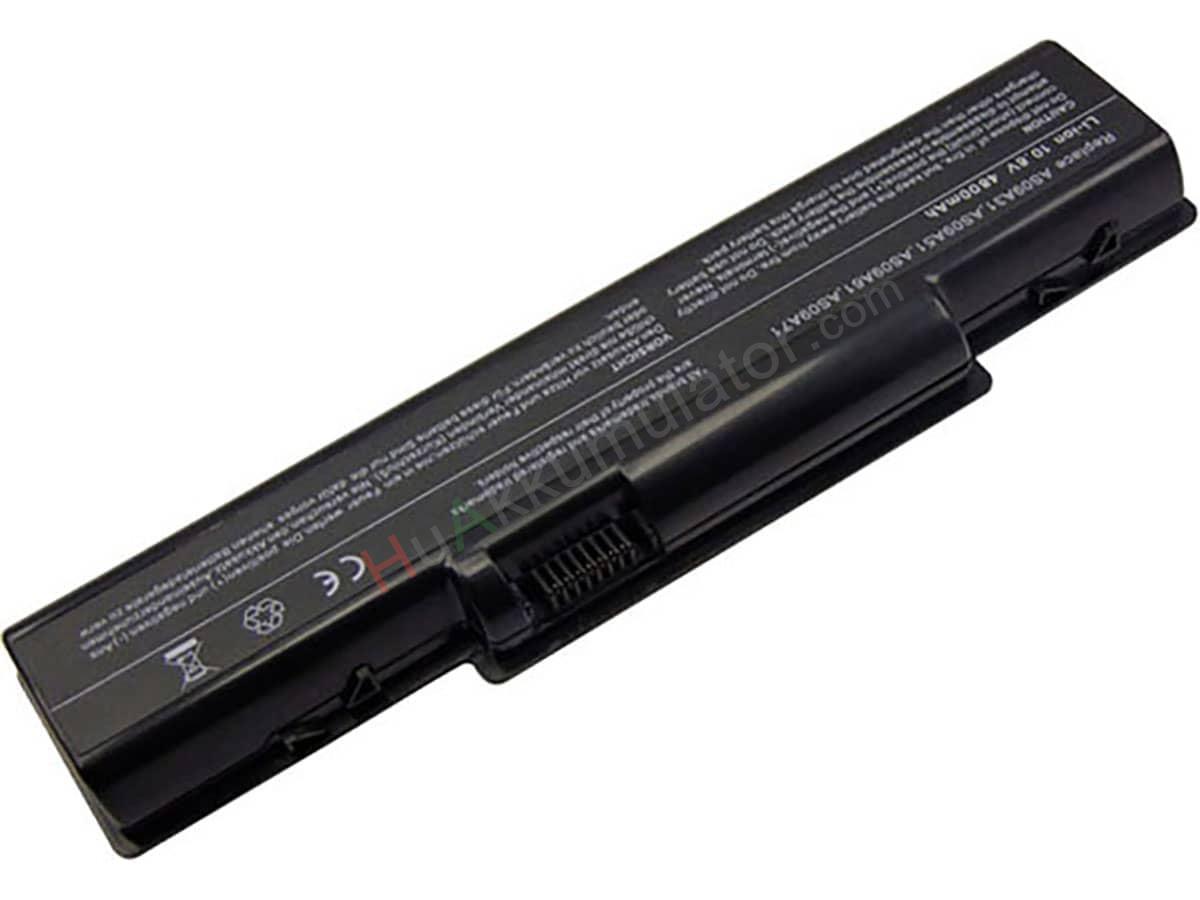 NV5384U
