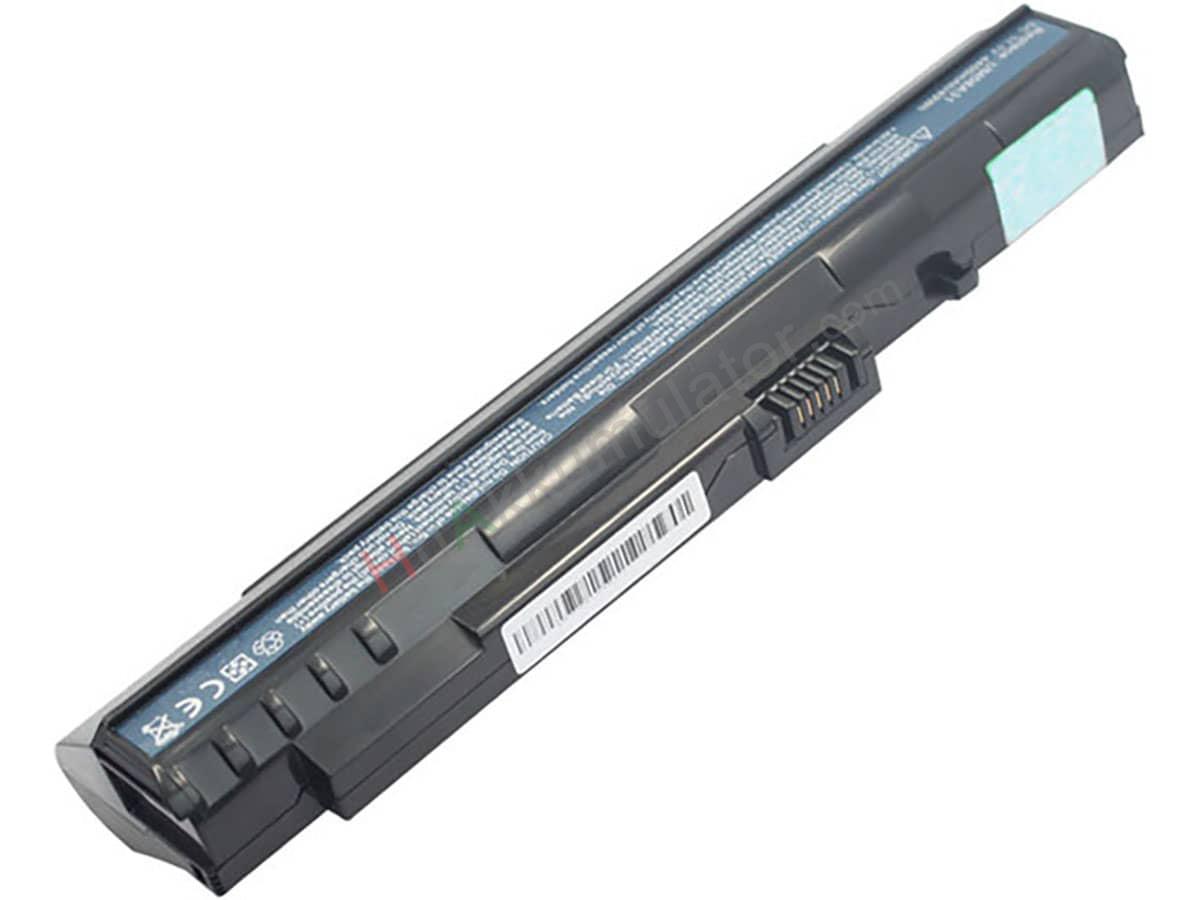 Aspire One D150-1107