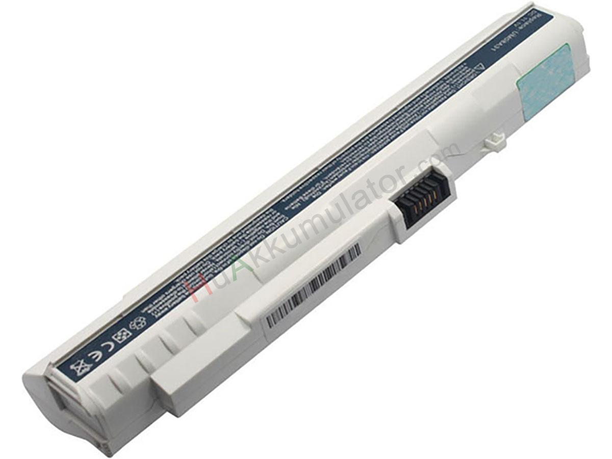 Aspire One D250-1924