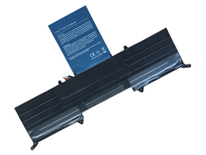Aspire S3-371-53334G50ADD