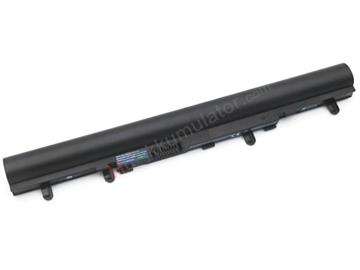 Aspire E1-532G