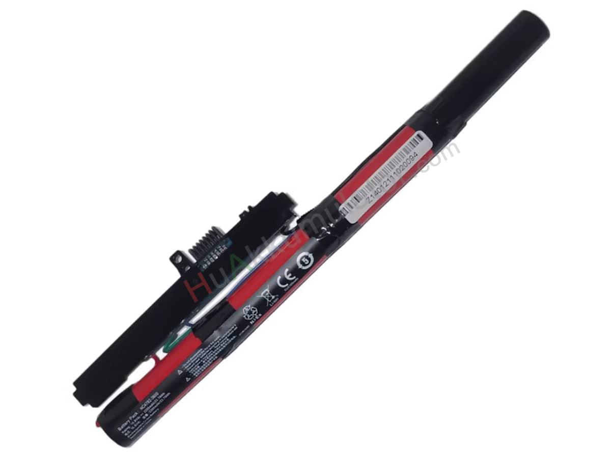 Aspire One 14 Z1402-C2XW