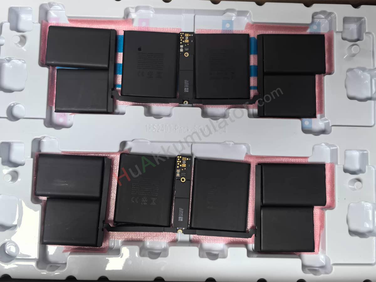 MX2X3AA/A