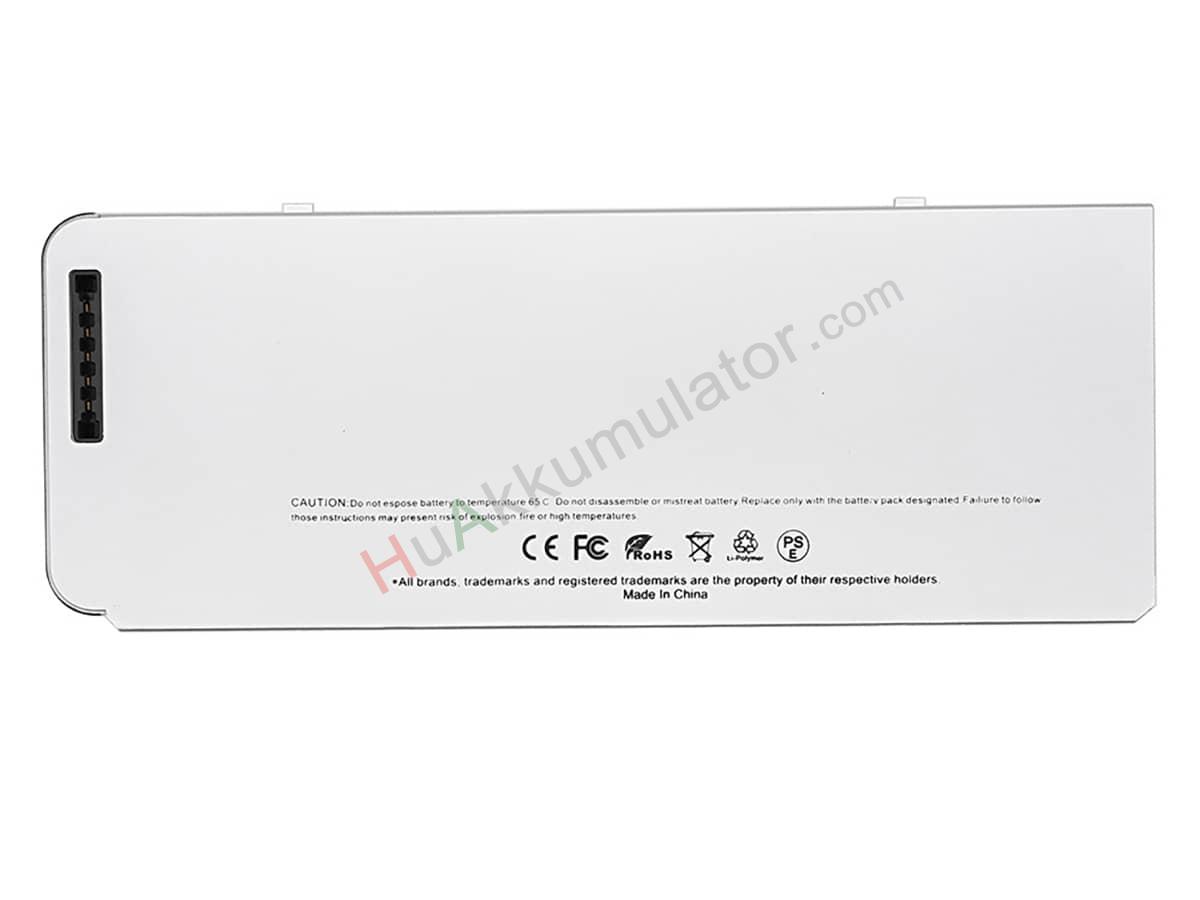 A1278 A1280