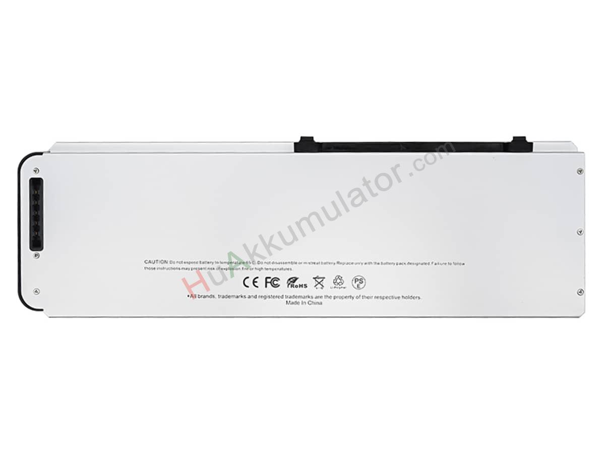 MacBook Pro 15 inch MC026LL/A
