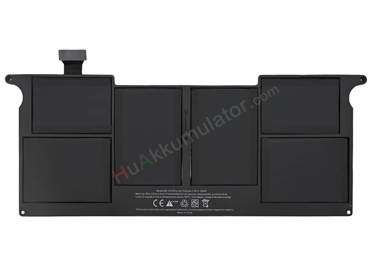 MC506LL/A BTO 1.6 GHz Core 2 Duo
