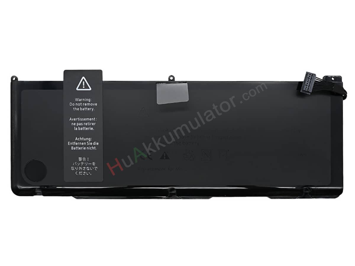 MacBook Pro 17 inch MD311LL/A