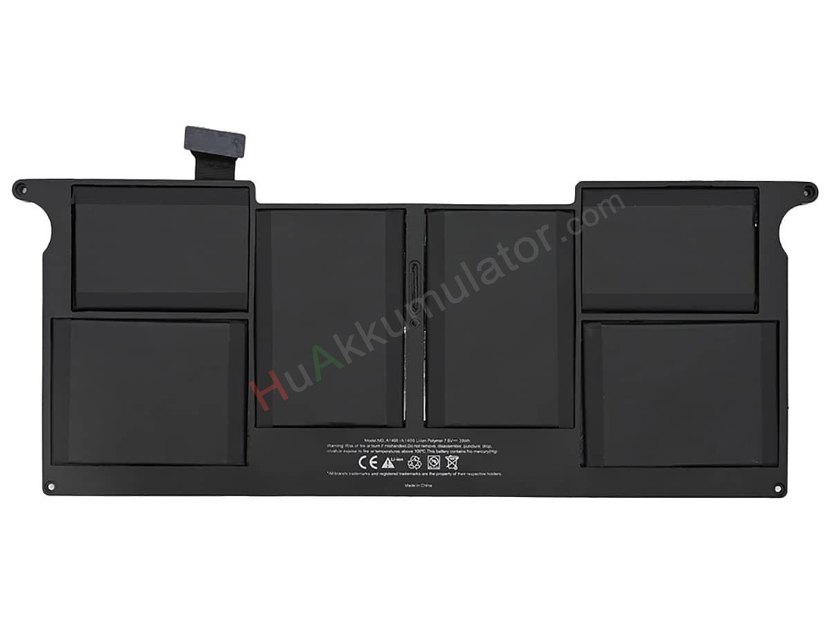 MD224CL/A