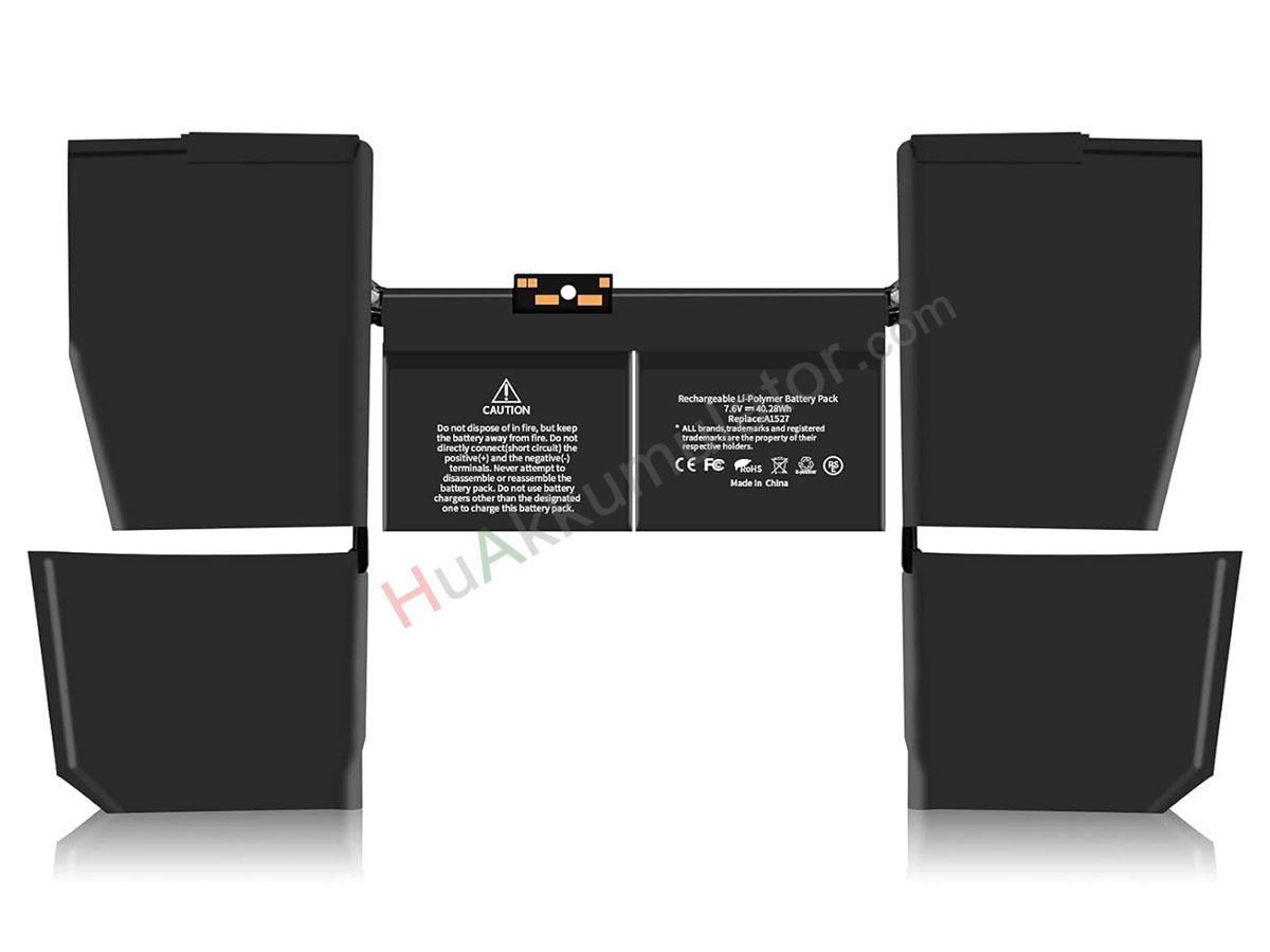 MacBook 12 inch Retina MJY42LL/A