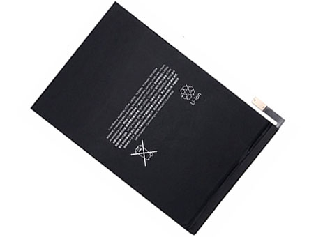 Akku APPLE 020-00297