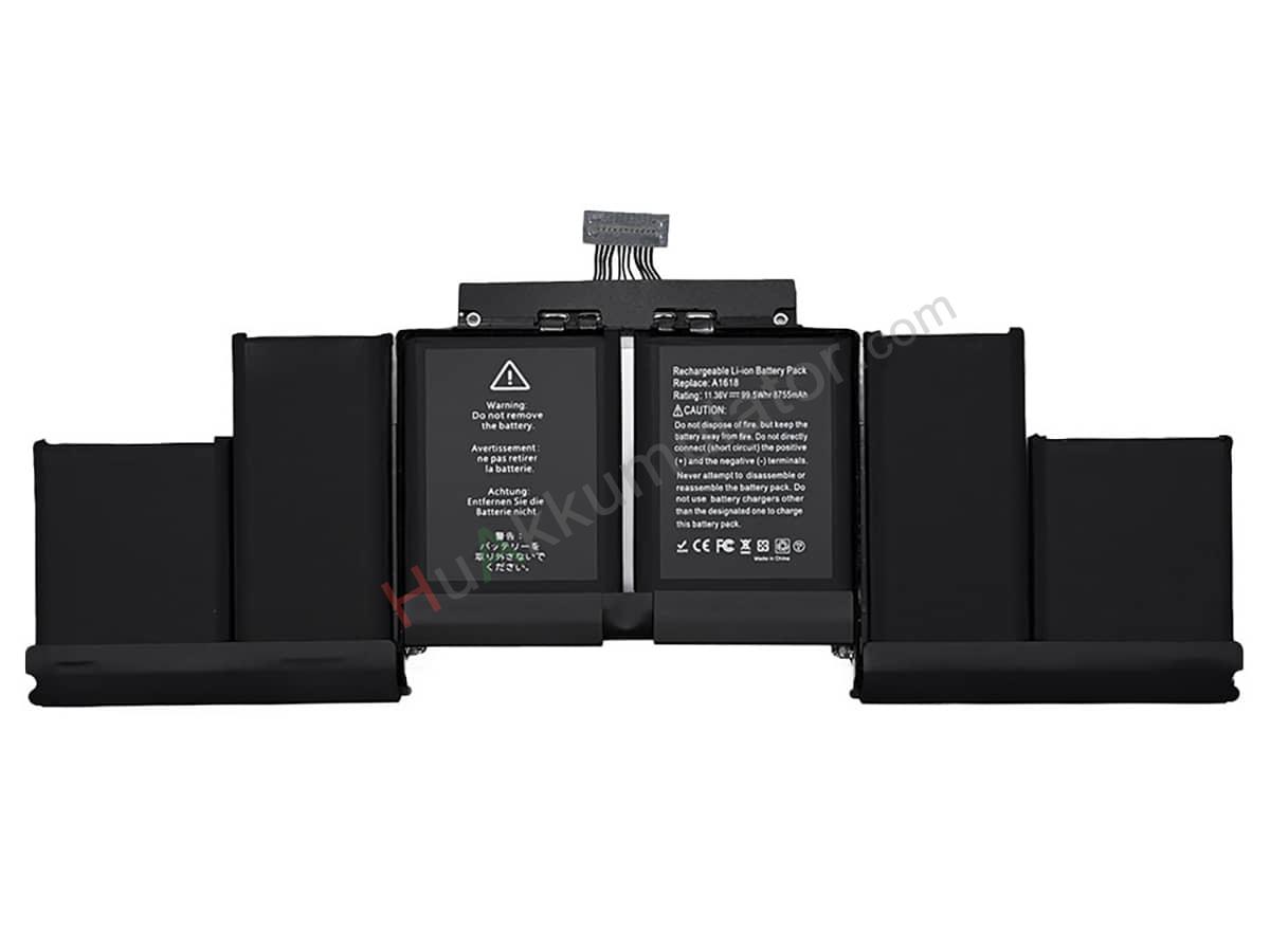 MJLQ2FN/A