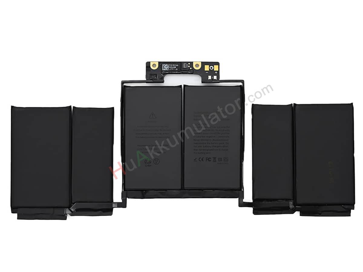 MWP82CH/A