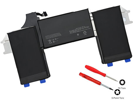Akku APPLE 020-02455