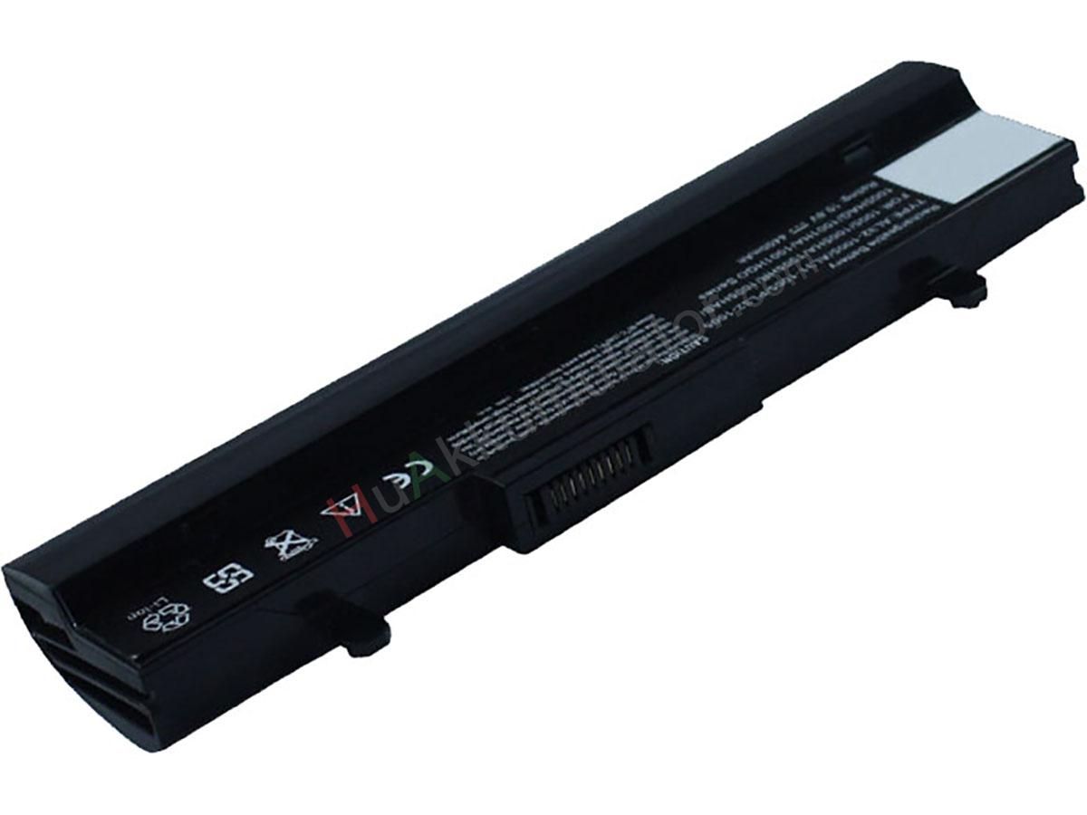 Eee PC 1005HA-VU1X-PI