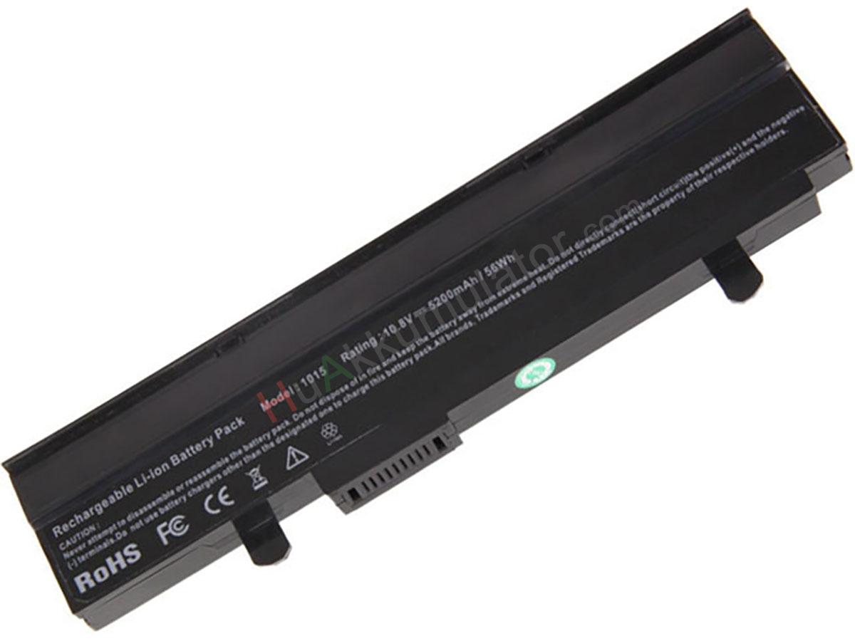 Eee PC 1015PE