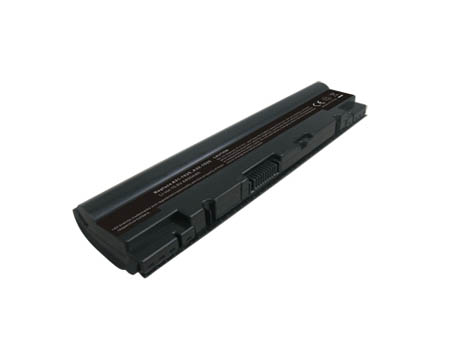 Eee PC 1225 Series