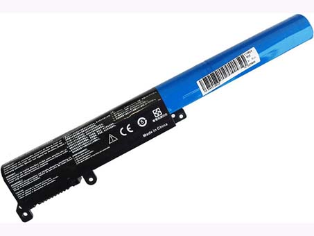 X441UA-3F