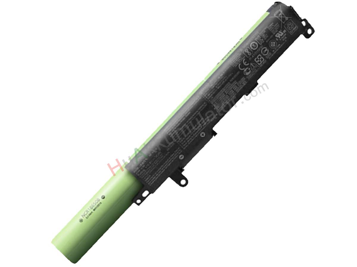 X560UD-EJ182T