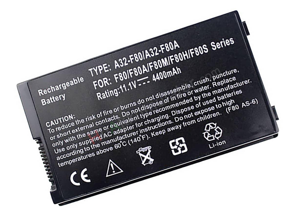 X85C
