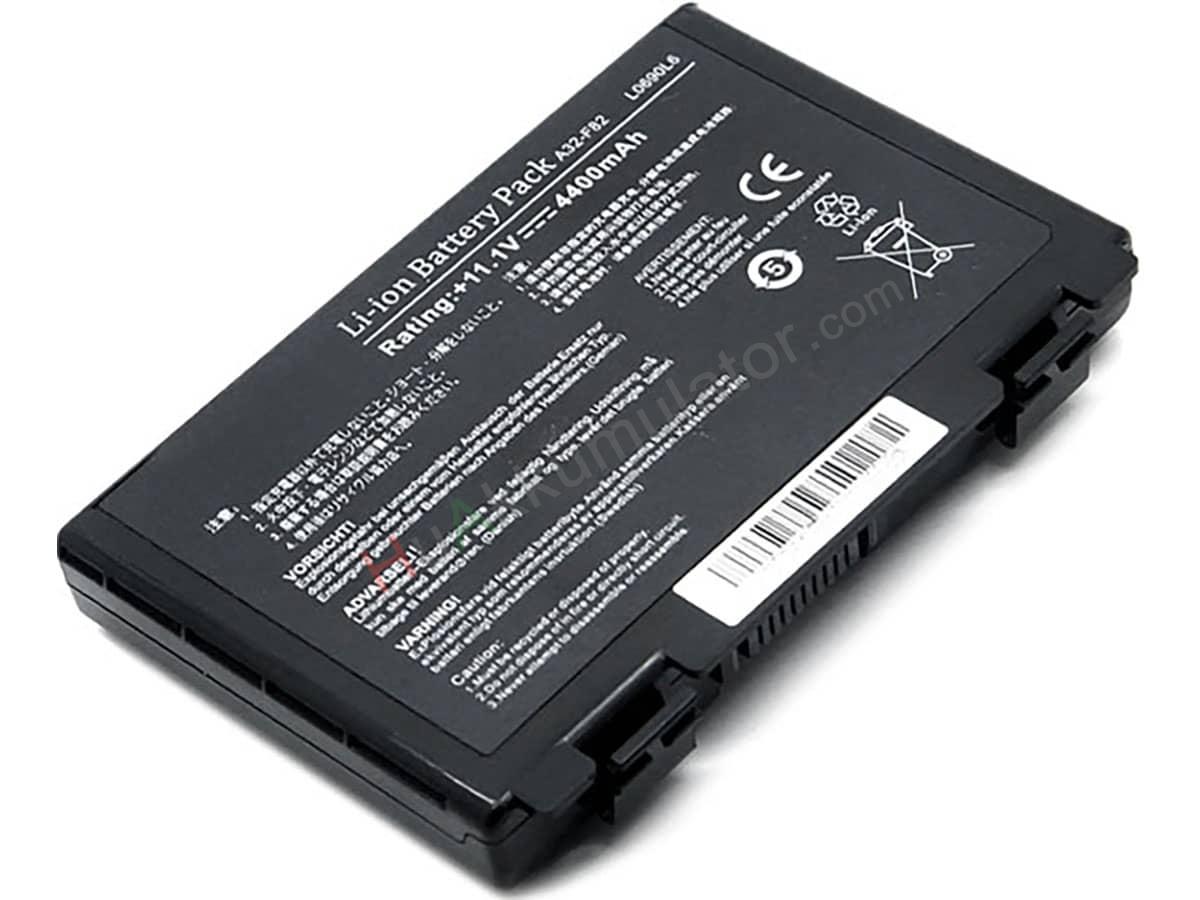 70-NW91B1000Z