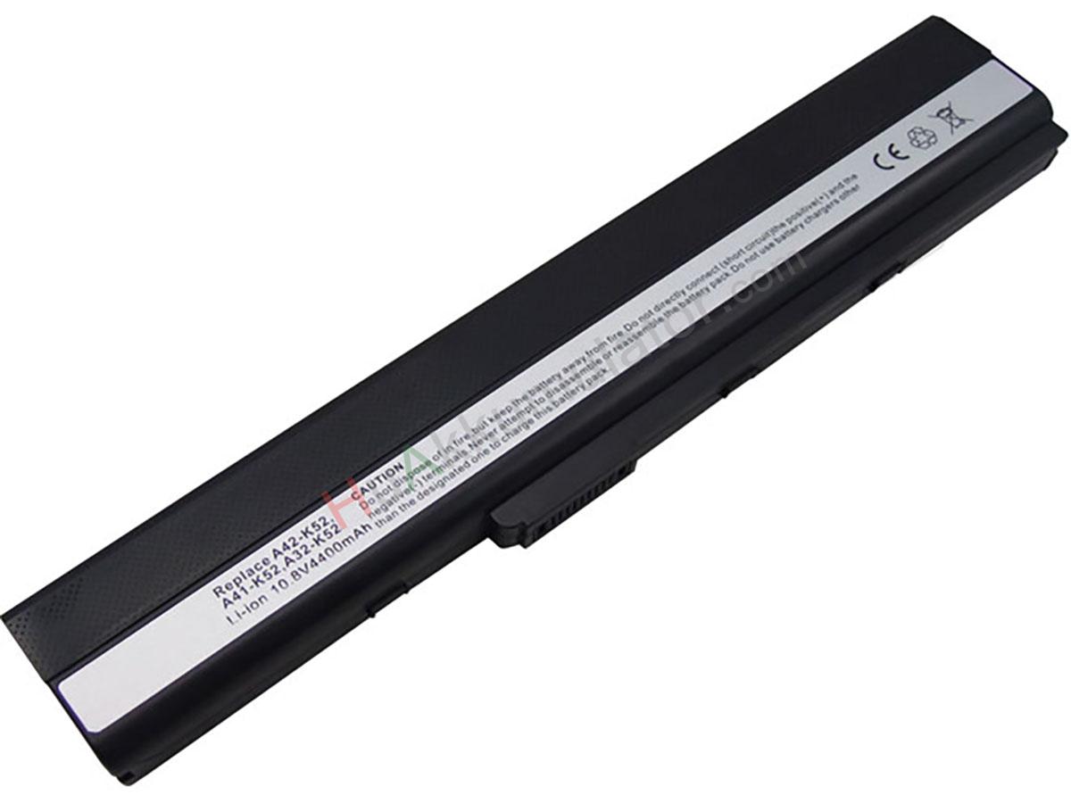 B53F-SO075X