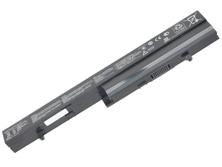 R404VC