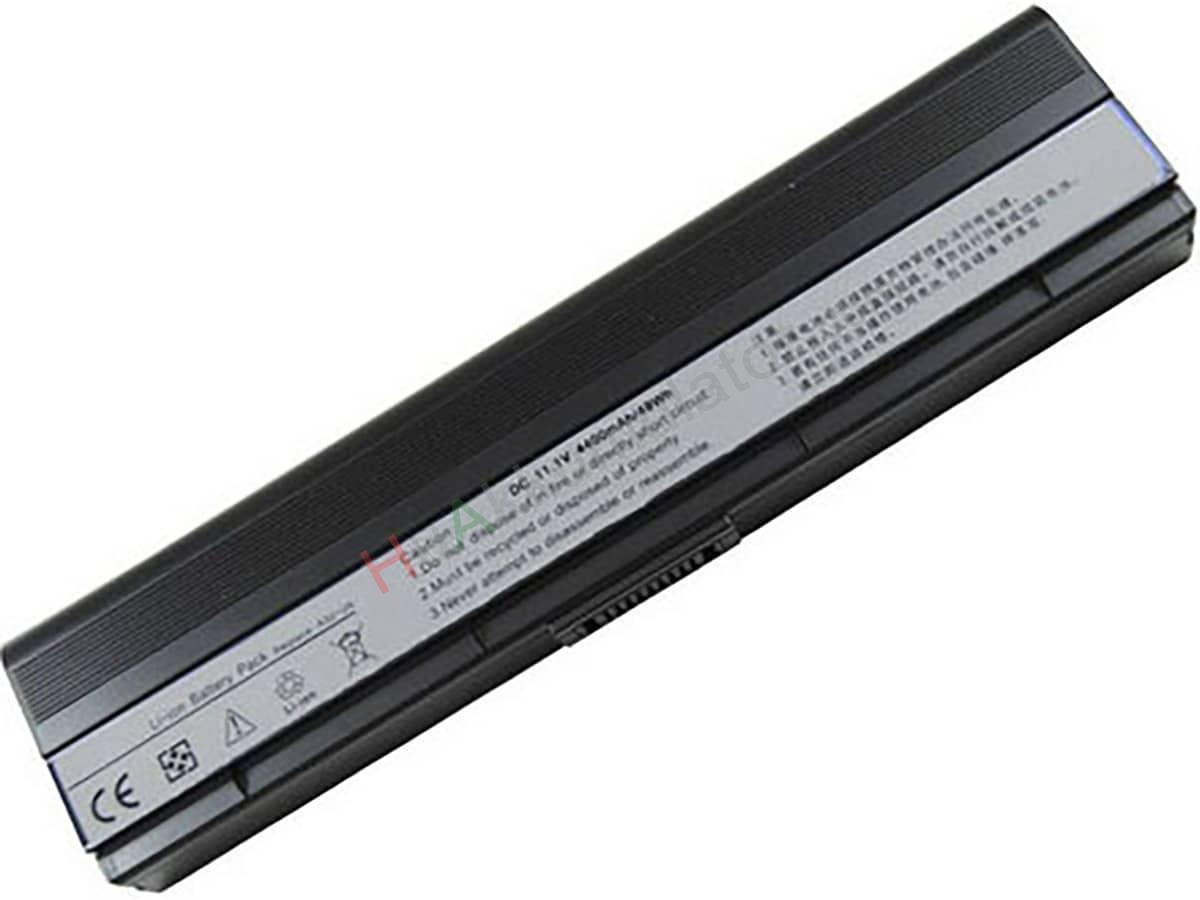 90-ND81B1000T