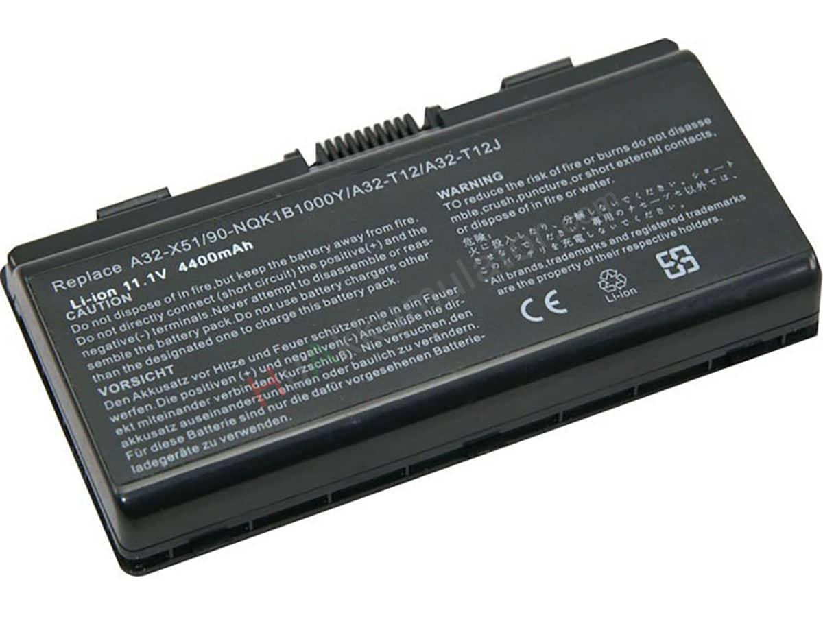 X51H