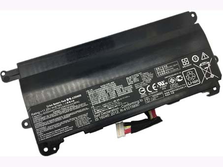 G752VL-GC057T