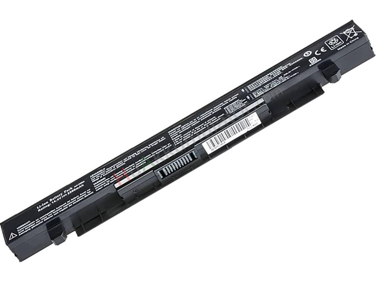 X550CA-SI30303T