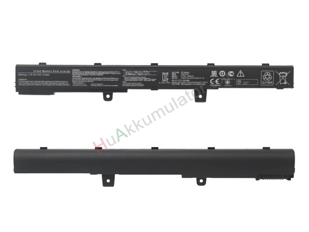 X451CA-VX066D