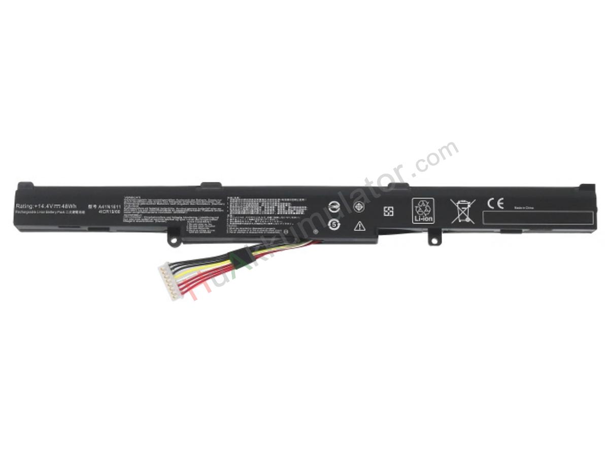 GL553VW-1A