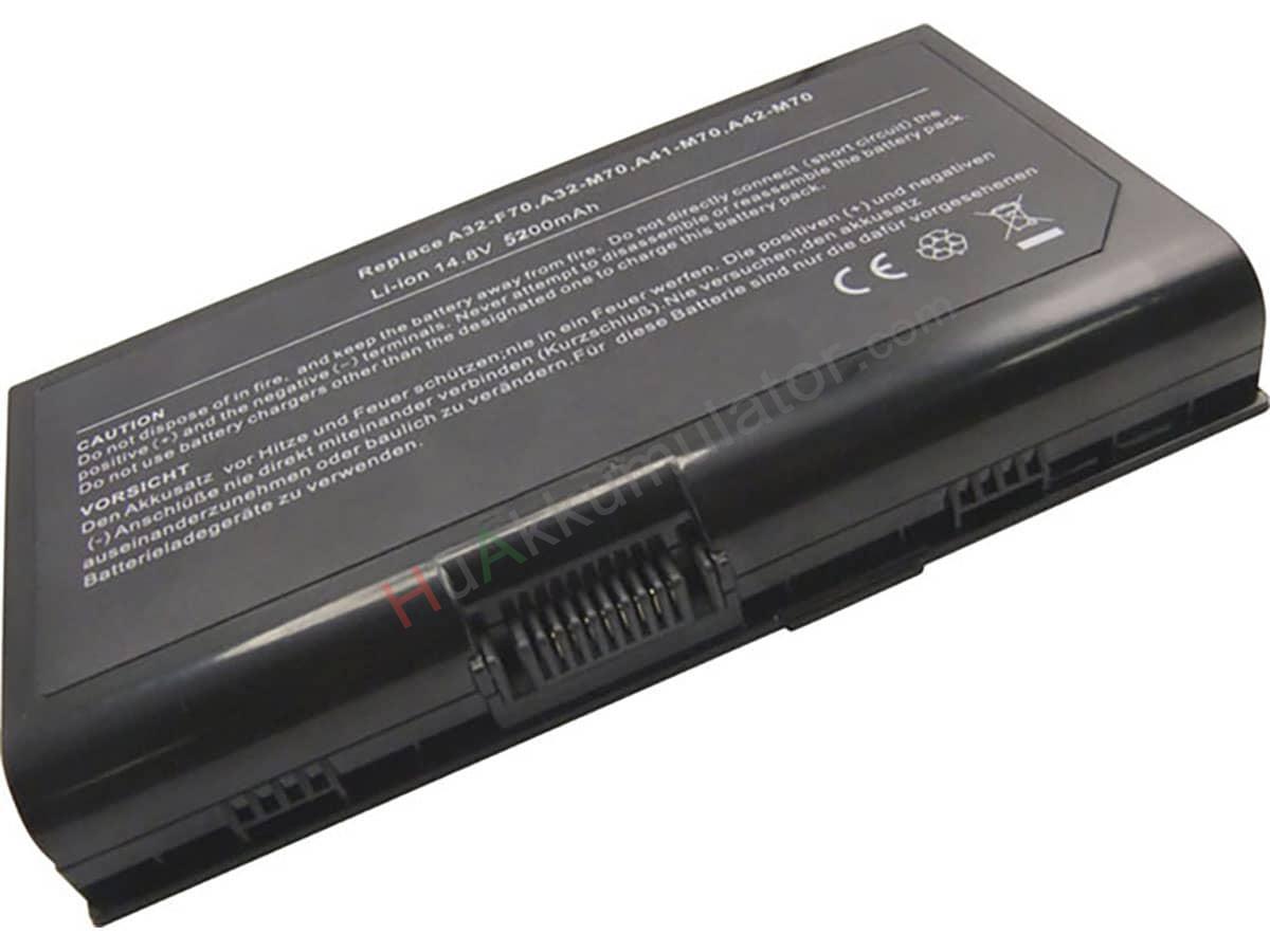N90S