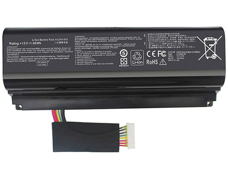 ROG G751JT