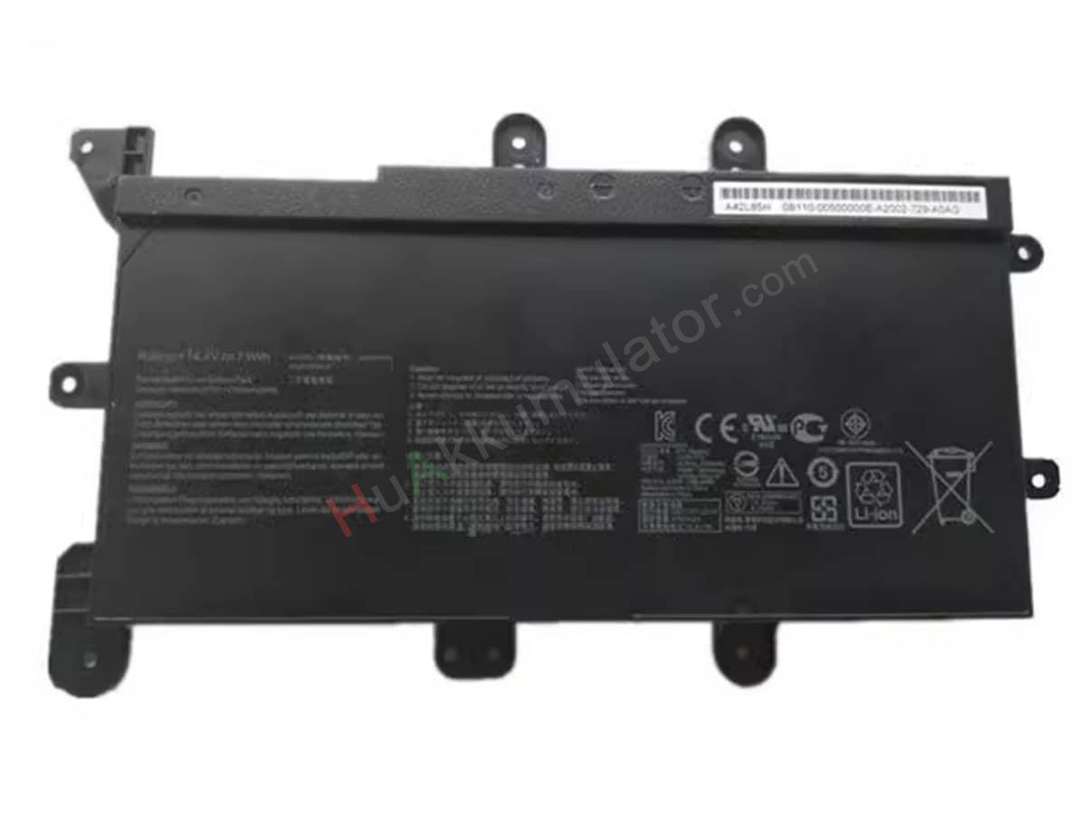 G7AI7820