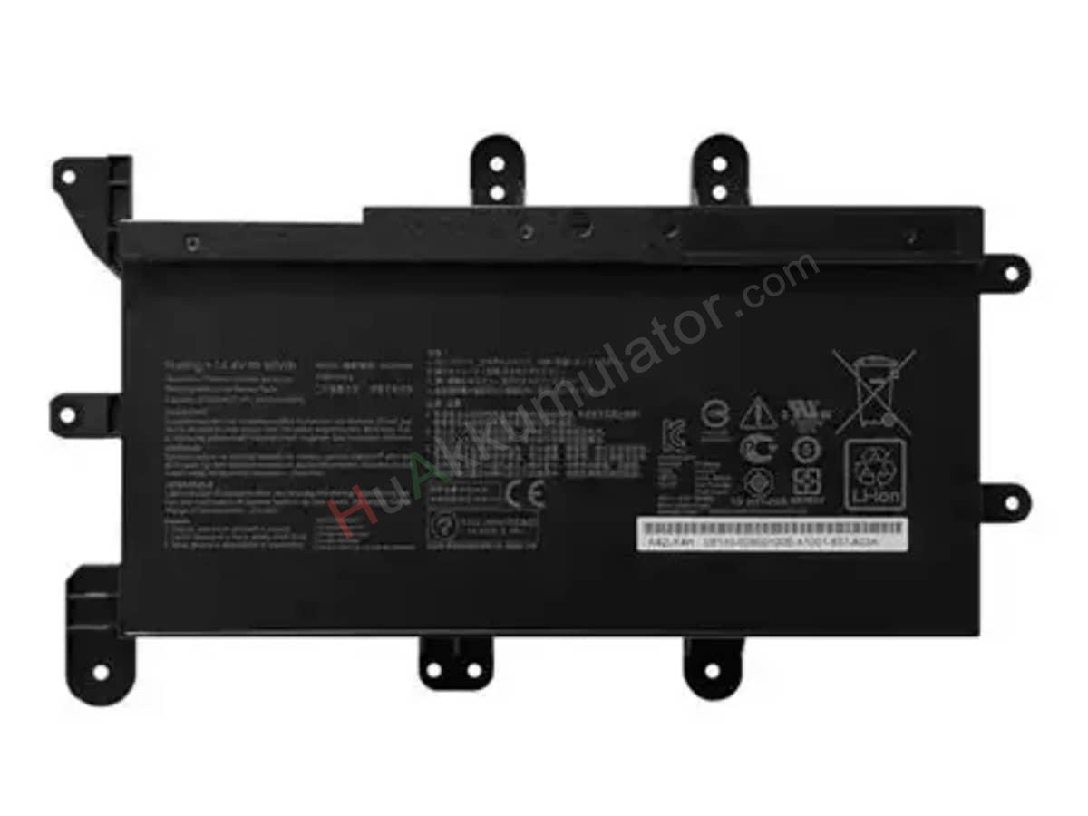 GZ755GX-E5030T
