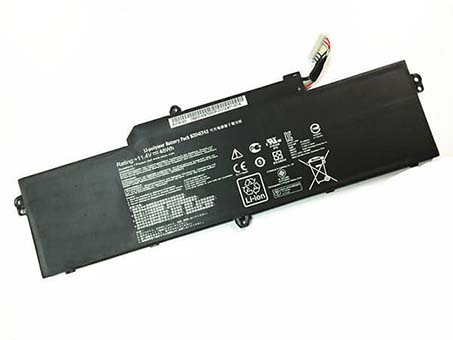 Chromebook C200MA