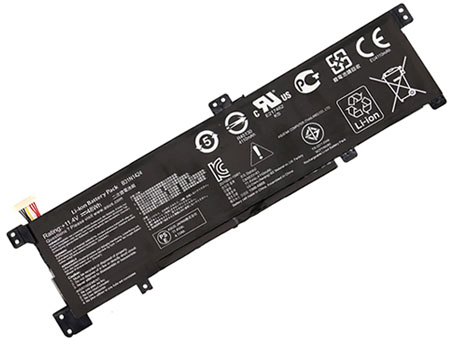 K401LB5200