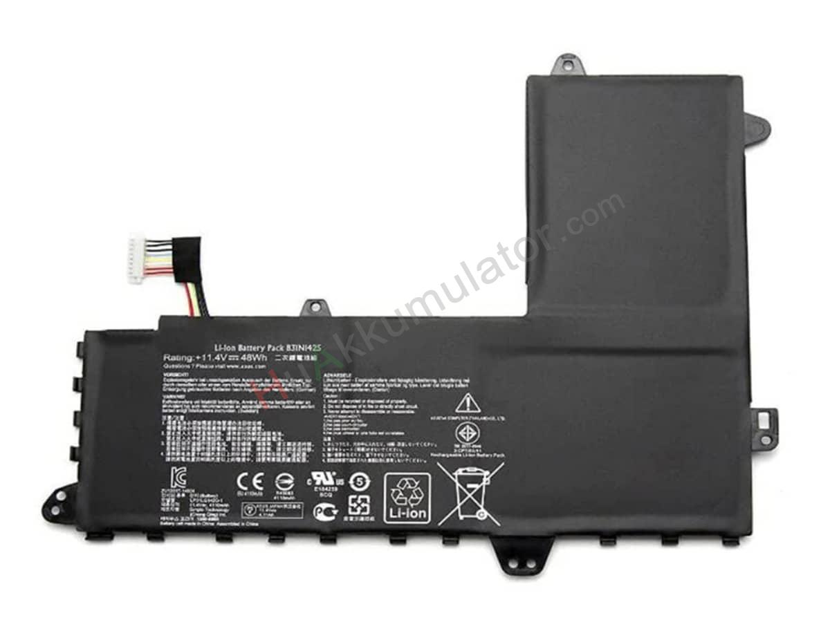 E402MA-WX0001H