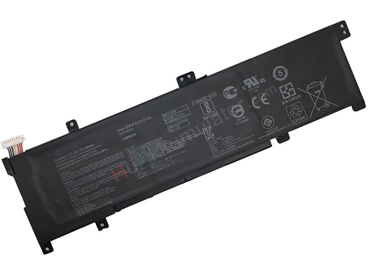 R516UW