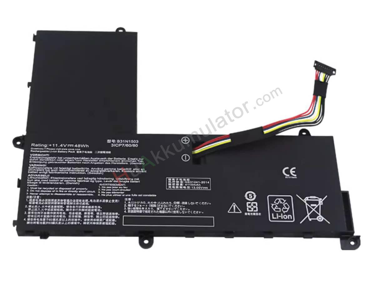 E202SA-FD0012T