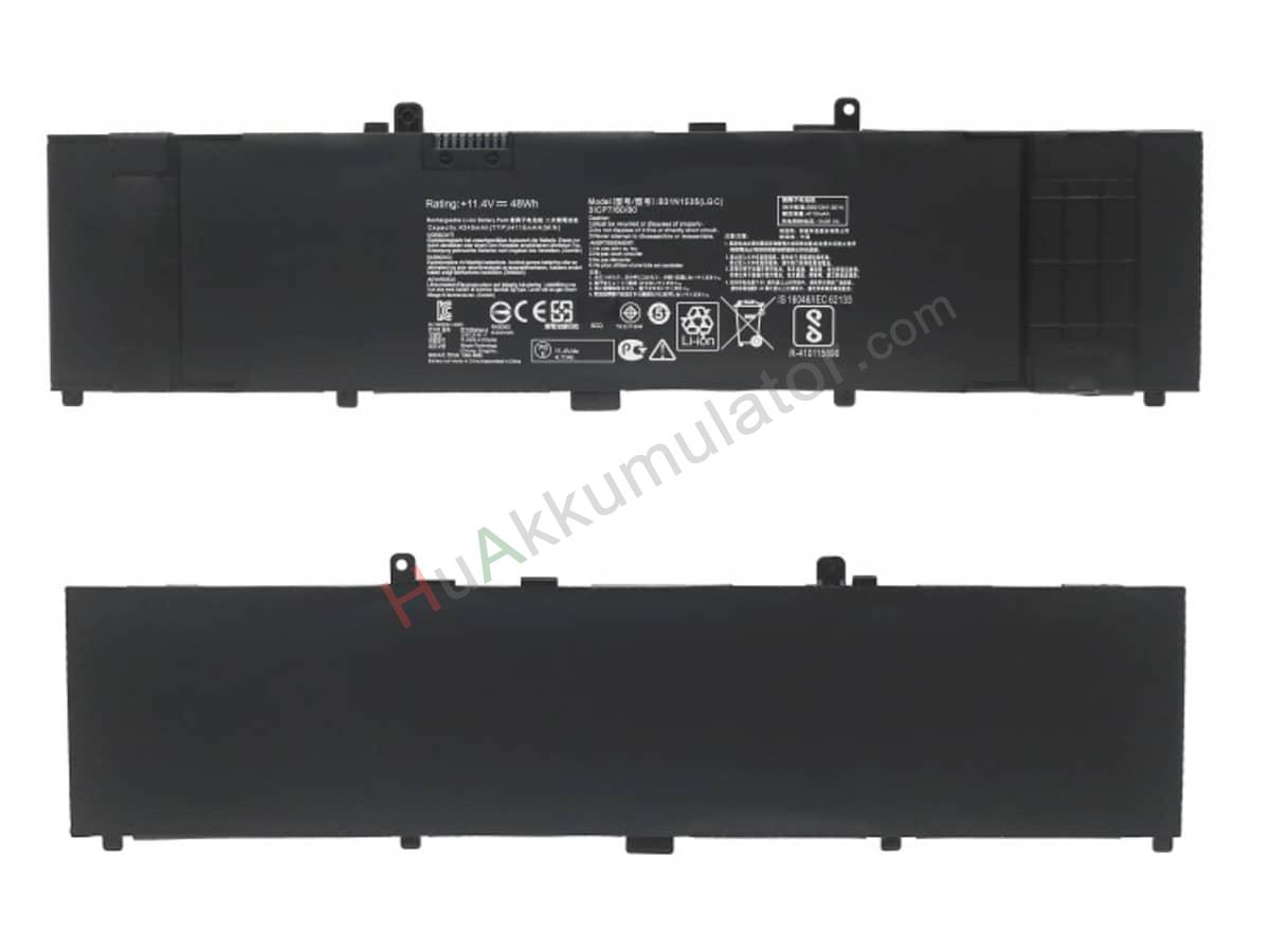 ZenBook UX310UA-GL151T