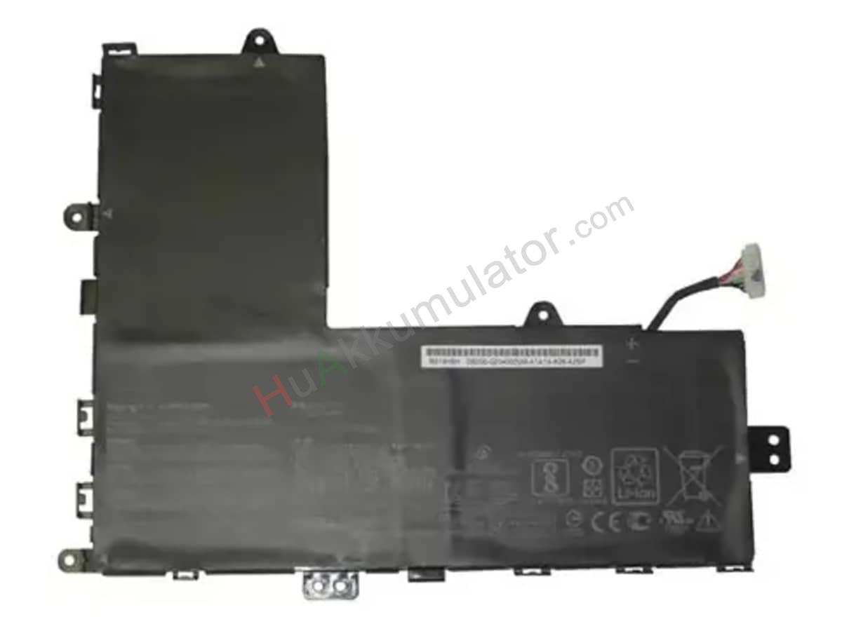 TP201SA-FV0008T